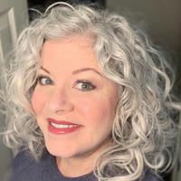 Отзыв от Амира - Виза Destination Thailand