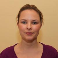 Отзыв от Ольга - Visa DTV