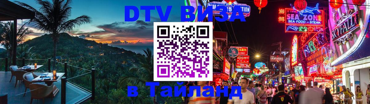 Сколько стоит DTV виза — актуальные цены, оформление даже без документов - Осло 